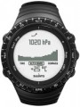 Suunto Core Regular Black 