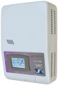 Luxeon EW-12000 12 kVA / 10000 W