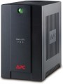 APC Back-UPS 700VA BX700UI 700 VA