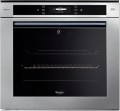 Whirlpool AKZM 8380 