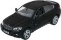 Meizhi BMW X6 1:14 