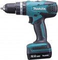 Makita HP347DWE 