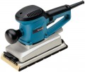 Makita BO4901 