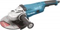 Makita GA9020R 