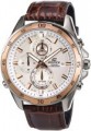 Casio Edifice EFR-547L-7A 