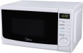 Midea AG 820 CWW white