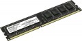 AMD Value Edition DDR3 1x4Gb R334G1339U1S-UO