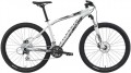 Specialized Pitch Sport 650b 2015 