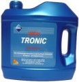 Aral High Tronic 5W-40 5 L