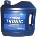 Aral Super Tronic LongLife III 5W-30 5 L