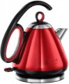 Russell Hobbs Legacy 21281-70 red