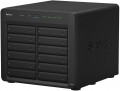 Synology DiskStation DS3615xs RAM 4 ГБ