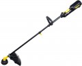 Kentavr SK-1438E 