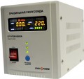 Logicpower LPY-PSW-800VA Plus 800 VA