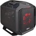 Corsair 380T without PSU