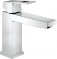 Grohe Eurocube 23446000 