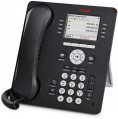 AVAYA 9611G 