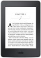 Amazon Kindle Paperwhite Gen 7 2015 3G