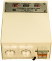 DIA-N SN-3000-A 3000 W