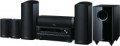 Onkyo HT-S7705 