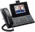 Cisco Unified 9951 