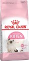 Royal Canin Kitten 20 kg 