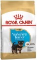 Royal Canin Yorkshire Terrier Puppy 