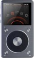 FiiO X5-II 