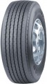 Matador FH2 Mamut 385/65 R22.5 158L 