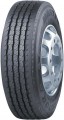 Matador FR2 Master 235/75 R17.5 132L 