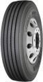 Truck Tyre Michelin XZE 12 R22.5 150L 