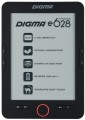 Digma e628 