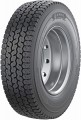 Truck Tyre Michelin X Multi D 275/80 R22.5 144L 