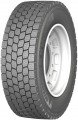 Michelin X MultiWay 3D XDE 315/80 R22.5 156L 