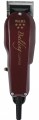 Wahl 5 Star Balding Clipper
