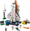 Lego Spaceport 60080 