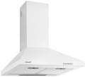 Cata V 500 WH white