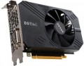 ZOTAC GeForce GTX 960 ZT-90310-10M 