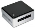 Intel NUC (BLKNUC5I5MYHE)