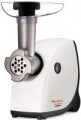 Moulinex HV4 ME 4401 white