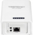 TRENDnet TPL-310AP 