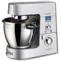 Kenwood Cooking Chef KM094 stainless steel