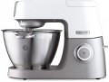 Kenwood Chef Sense KVC5040T silver