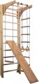 SportBaby Combi 3-220