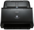 Canon DR-C240 