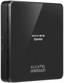 Alcatel One Touch Y850 