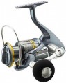 Shimano Aceration SW6000HG 