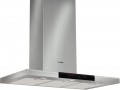 Bosch DWB 097J50 stainless steel