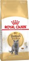 Royal Canin British Shorthair Adult  10 kg