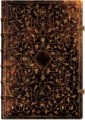 Paperblanks Grolier Ornamental Ruled Large 